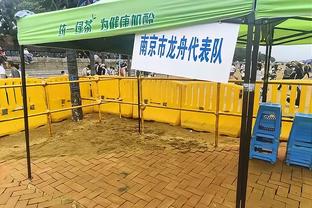 浙江后卫刘浩帆当选2023赛季“中超锦鲤”，出战9场球队全部获胜